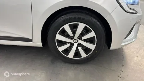 Car image 20