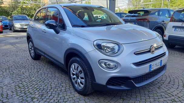 Fiat 500X 1.0 Urban 88 kW image number 6