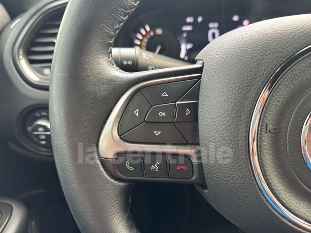 Jeep Renegade 1.3 177 kW image number 30