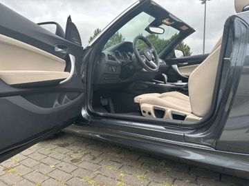 Car image 36