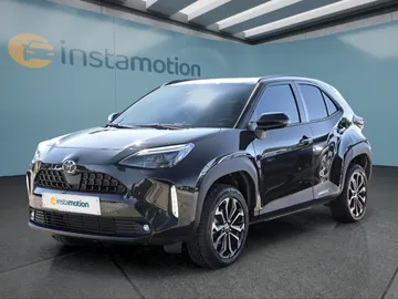Car image 1