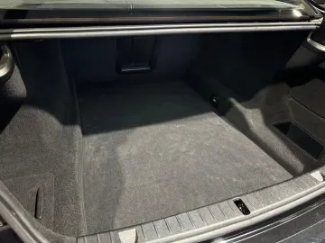 Car image 49