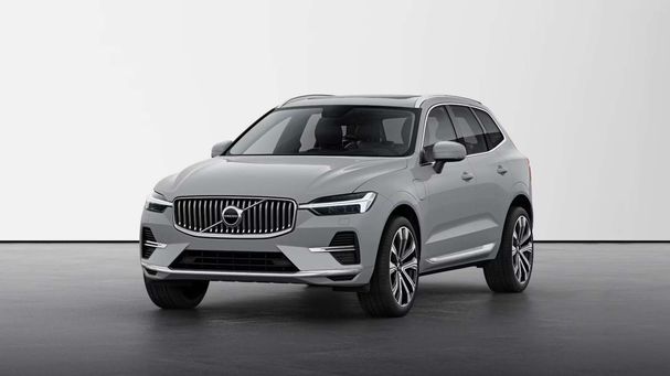 Volvo XC60 Recharge AWD T6 293 kW image number 1