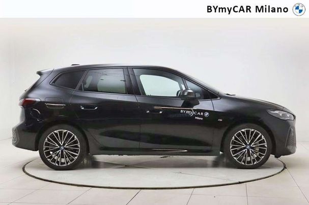 BMW 225e Active Tourer e xDrive 180 kW image number 7