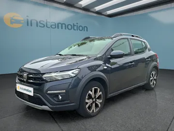 Car image 1