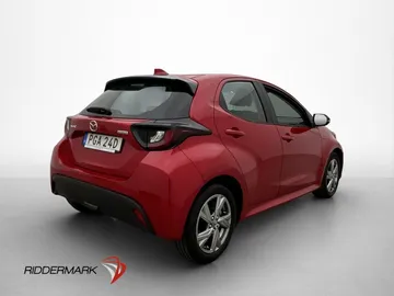 Car image 4