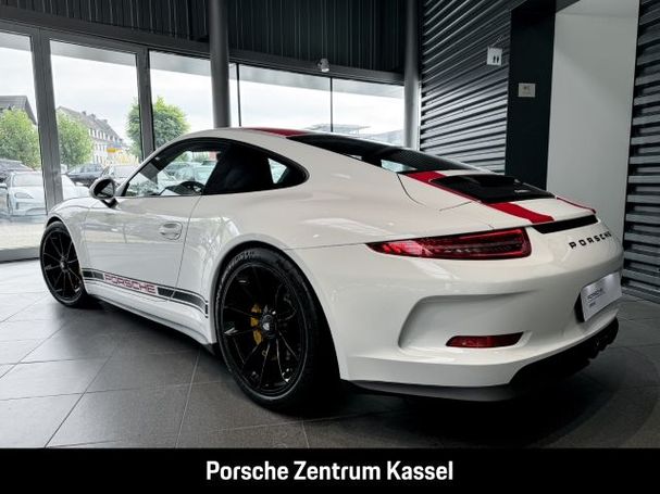 Porsche 991 368 kW image number 3