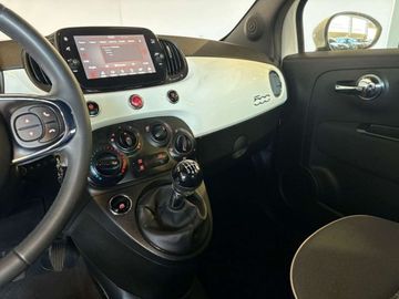 Car image 23