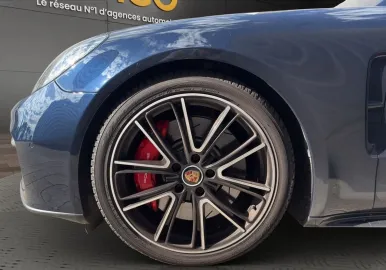 Car image 29