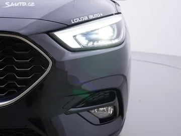 Car image 31