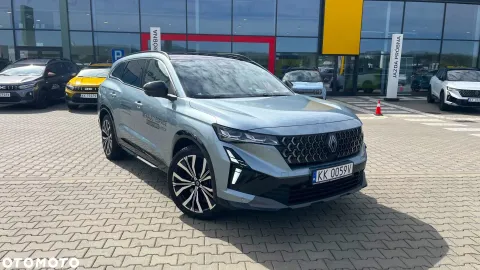 Car image 28