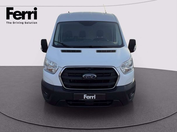 Ford Transit 350 L3H2 Trend 96 kW image number 3