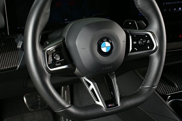 BMW 520d 145 kW image number 17