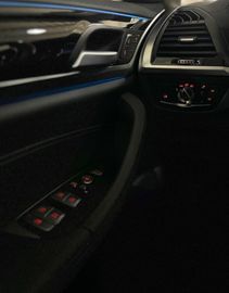 Car image 45