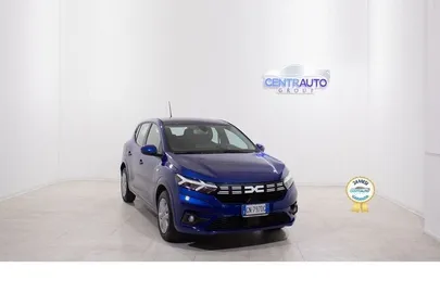 Car image 3