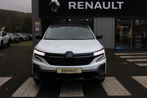 Renault Austral 146 kW image number 2