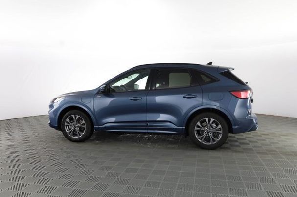 Ford Kuga 132 kW image number 6