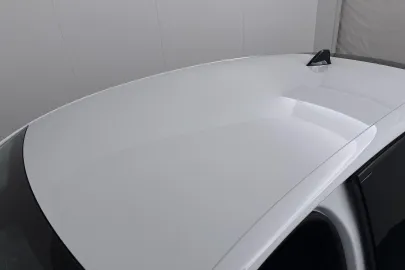 Car image 50