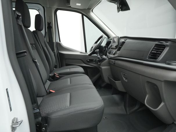 Ford Transit 470 L4 HA Trend 125 kW image number 50