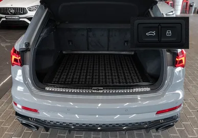 Car image 36