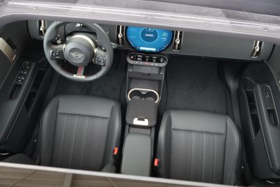 Car image 50