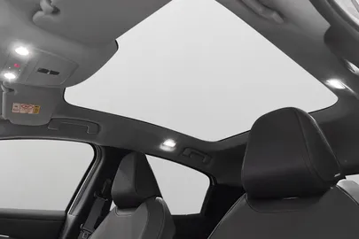 Car image 34