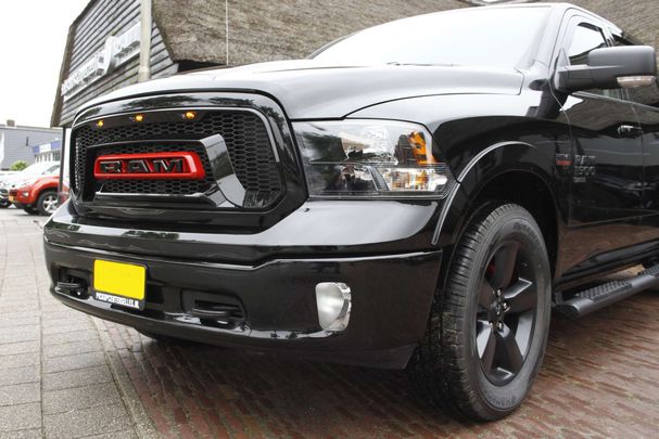 RAM 1500 5.7 296 kW image number 9