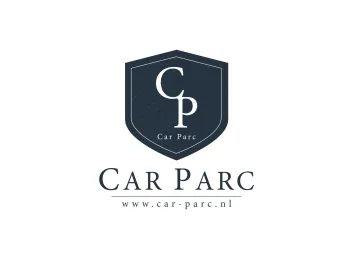 Car image 32