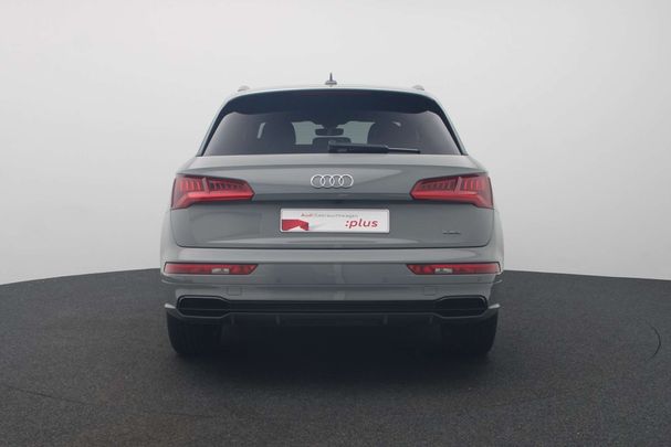 Audi Q5 50 TFSIe quattro S-line 220 kW image number 3