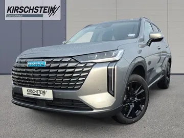 Car image 2