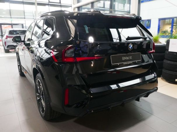 BMW X1 sDrive 120 kW image number 3