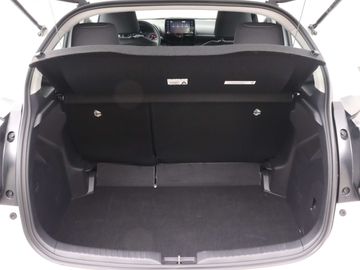 Car image 36