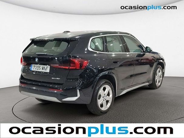 BMW X1 sDrive 125 kW image number 3