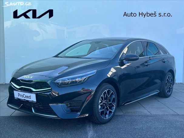 Kia ProCeed 103 kW image number 1