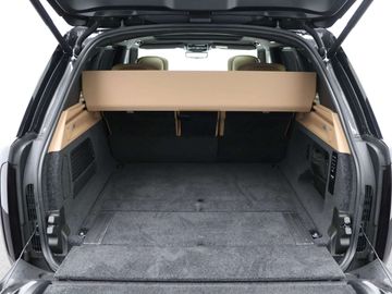 Car image 36