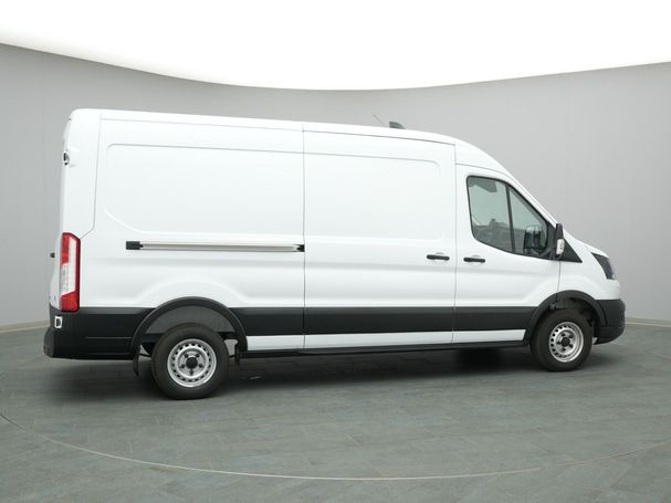 Ford Transit 310 L3H2 96 kW image number 45