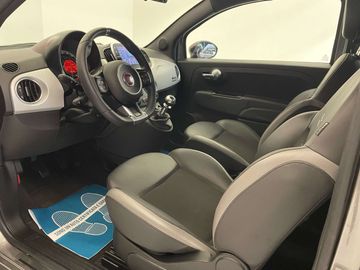 Car image 12