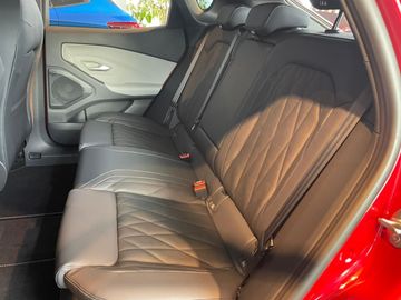 Car image 30