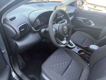 Car image 21