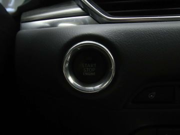 Car image 29