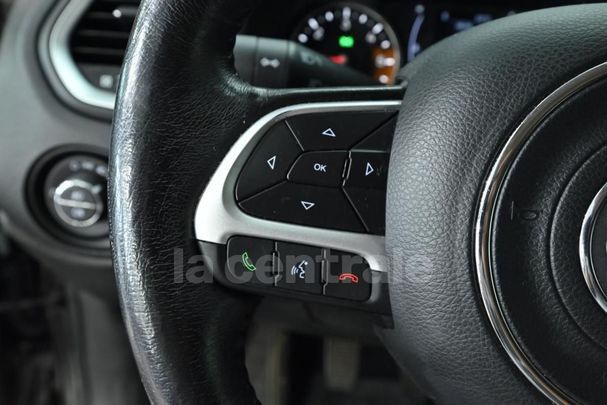 Jeep Renegade 1.6 70 kW image number 9