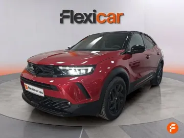 Car image 1