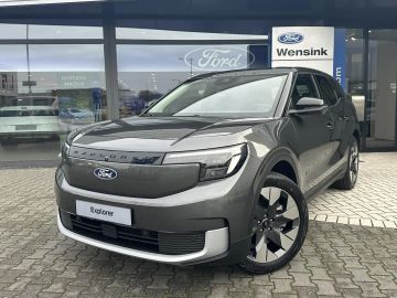 Car image 36