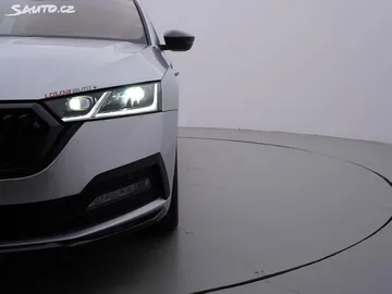 Car image 37