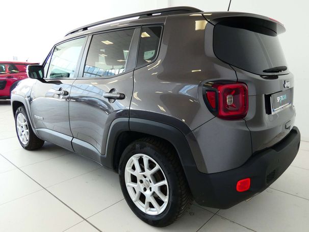 Jeep Renegade 1.6 88 kW image number 5