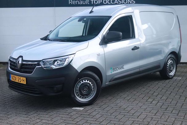 Renault Express 1.5 dCi 55 kW image number 1