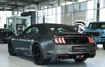 Car image 45