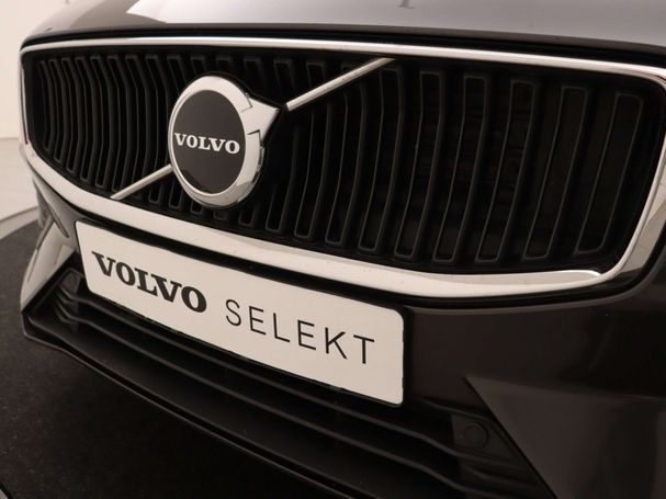 Volvo V60 B3 Essential 120 kW image number 7