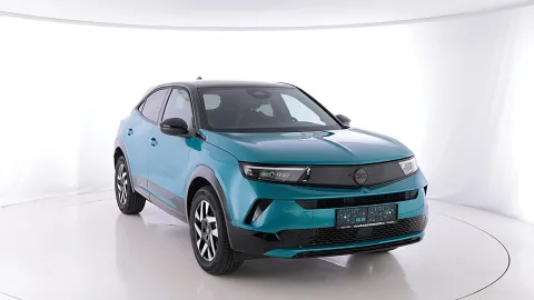 Car image 29