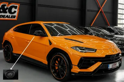 Car image 2